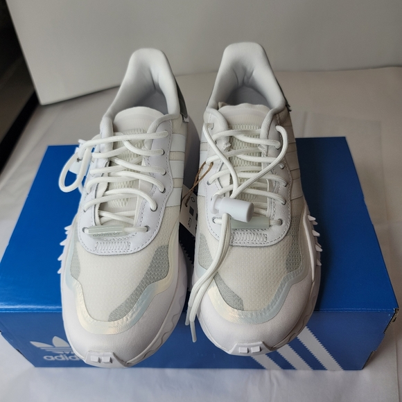 Adidas choigo - Picture 7 of 12